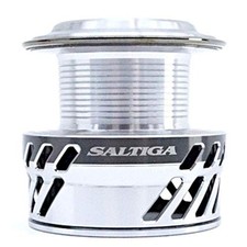 Bobina Daiwa Original Parts 17