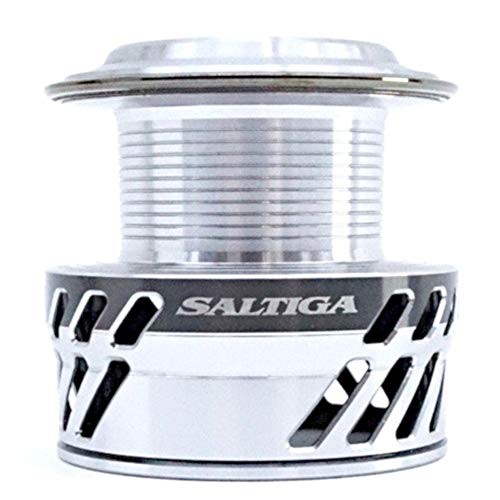 Bobina daiwa original parts - bobina,