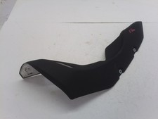 Kawasaki Z800 Carter paracalore marmitta