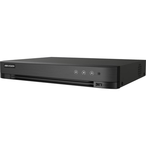 Hikvision dvr - hikvision,