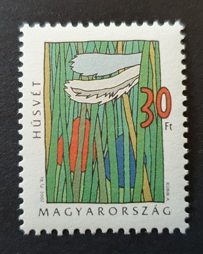 2002 magyar ungheria hongarije - 2002,