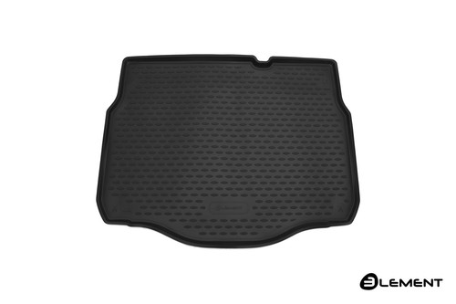 Vasca baule per citroen - vasca,
