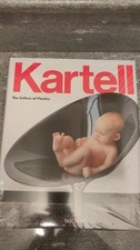 Kartell The culture of