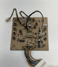 Rowe AMI Jukebox Amplificatore