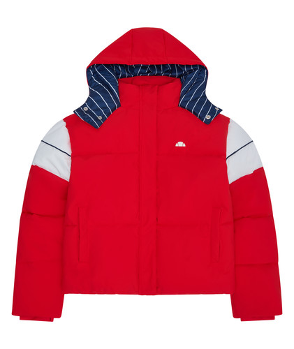 Ellesse giacca bambina - bambina, soldi