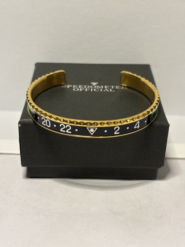 Bracciale speedometeter - bracciale,