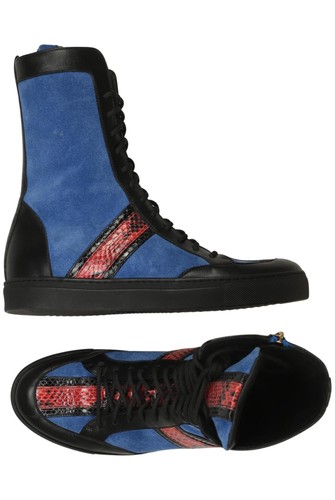 Elisabetta franchi stivaletti - elisabetta,