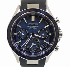 Orologio radio satellitare GPS