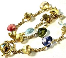 Bracciale Marco Bicego