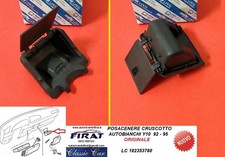 POSACENERE CRUSCOTTO