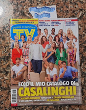 TV SORRISI E CANZONI 36