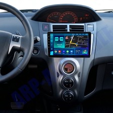 2+64G per Toyota Yaris XP90