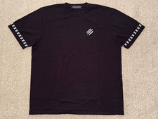 Shirt girocollo louis - t-shirt,