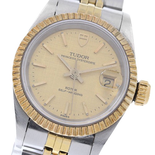 Orologio automatico donna - automatico, da