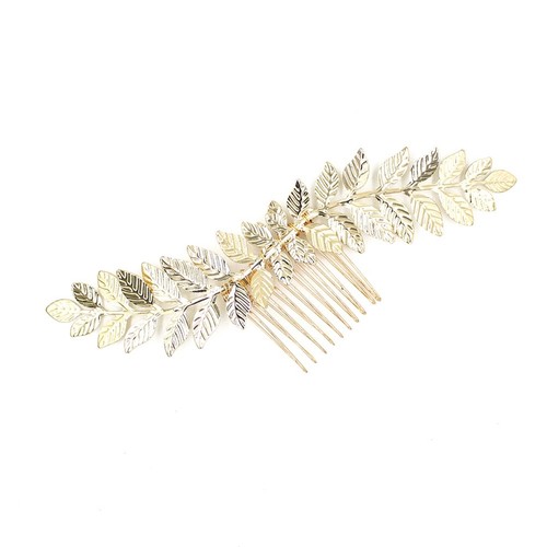 Accessori sposa acconciatura - sposa,