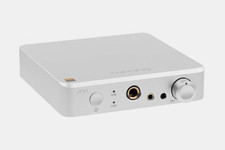 Topping A50 Headphone amp