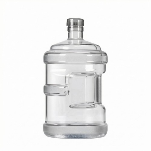 Boccione acqua con manico - d'acqua,