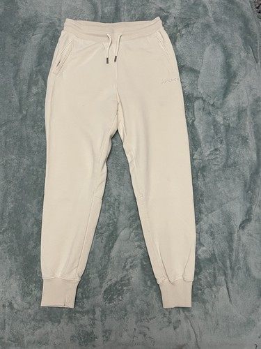 Woolrich felpa donna taglia - felpa, x