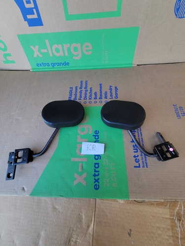 Magic frontier sedia a - magic, v6