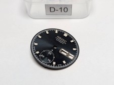 SEIKO SEIKO 5SPORTS Seiko 5