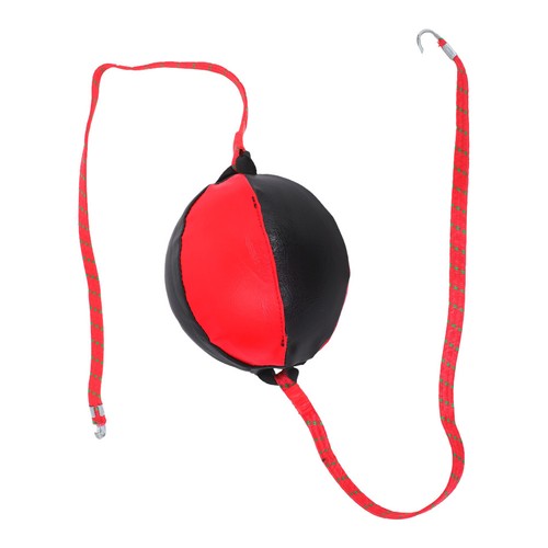 Sacco boxe adulti speedball - boxe,