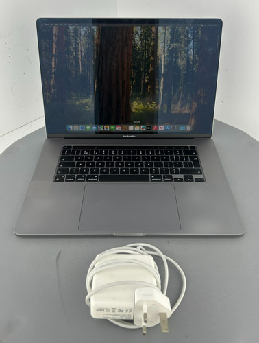 Apple macbook pro - apple,