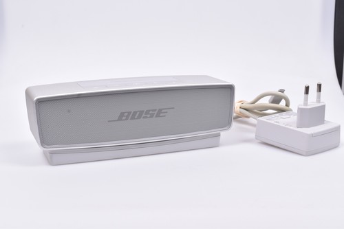 Bose soundlink mini - mini,
