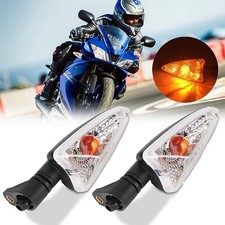 2pz Adatto per Yamaha YZF-R