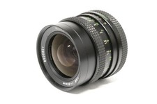 Rollei Rolleinar MC 2,8 / 35