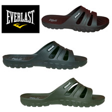 Everlast 064 ciabatte - ev,