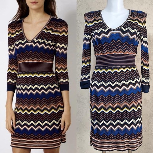 Abito donna karen millen - abito,