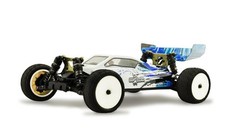 Amewi AMXRacing EVO-X 6000 Buggy senza spazzole 4x4 1:10 RTR 22254
