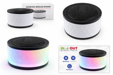 Cassa Bluetooth Wireless XD