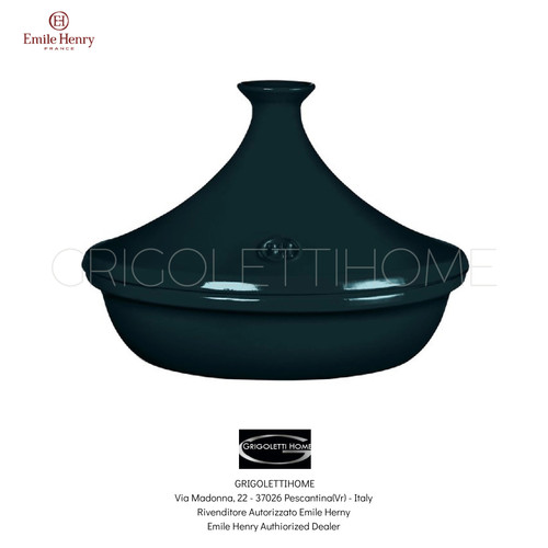 Tajine belle ile - cm, 32
