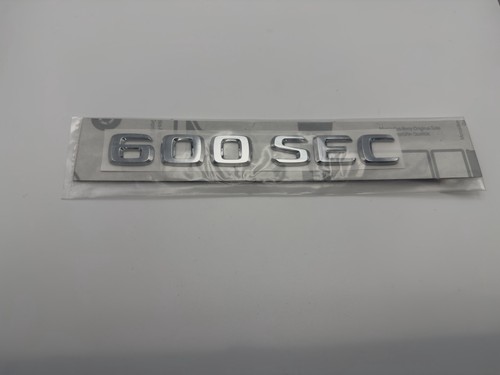 New old stock - ,