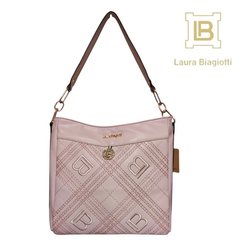 Borsa donna laura - laura, biagiotti