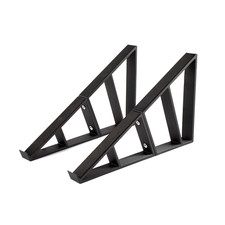 STAND AK-FRCE-SS45-BK AKAI