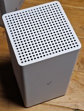 Verizon CE1000A Home Internet