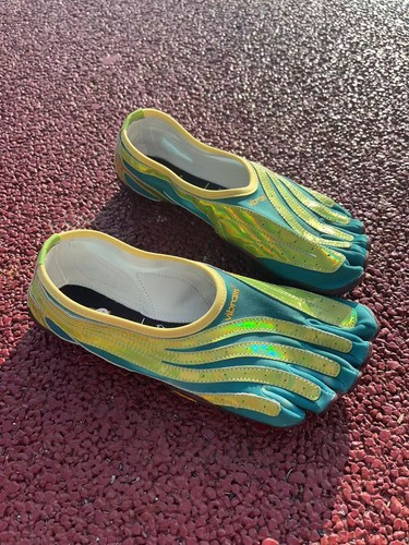 Scarpe donna vibram - scarpe, da