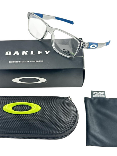Occhiali vista oakley - da, nuovi