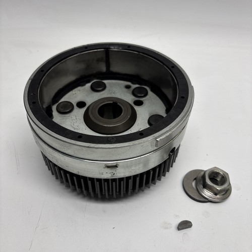 Yamaha xv1100 1100 - xv1100,