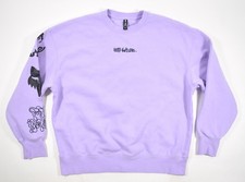 Brand New FOX Racing Mens