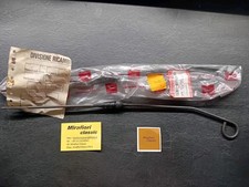 Innocenti 550421203,Asta