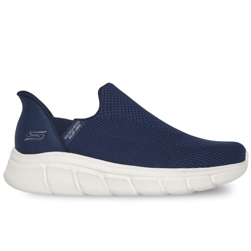 Scarpe skechers bobs - skechers,
