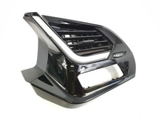 BMW Z4 g29 2019 bocchetta aria