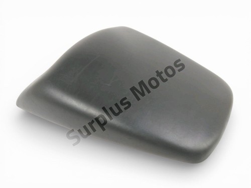 Selle passager honda - selle,