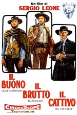 Poster Stampa Manifesto