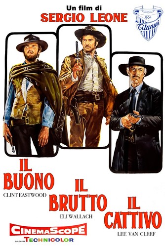 Poster stampa manifesto - stampa,