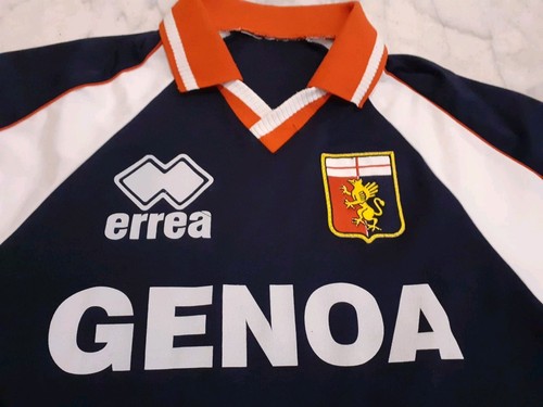 Maglia shirt vintage football - maglia,