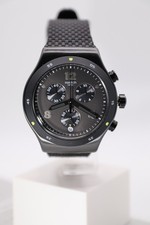 Nuovo Orologio Swiss Swatch